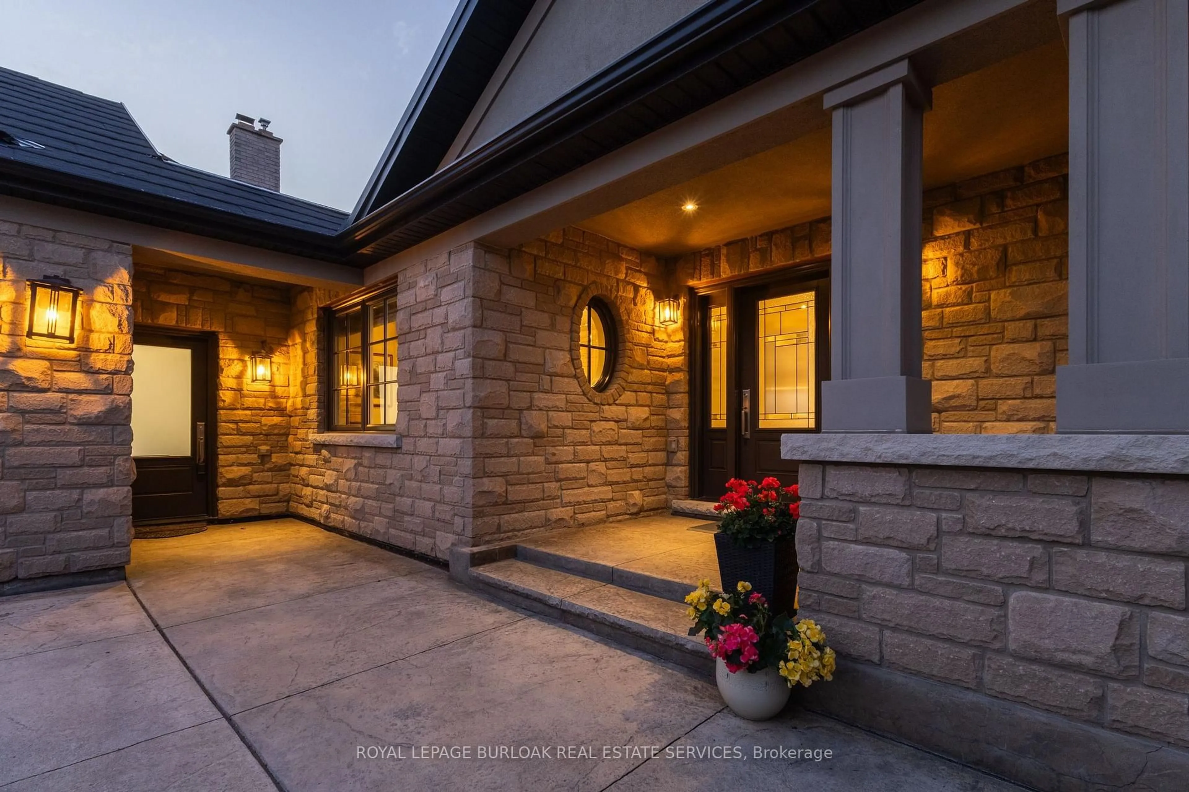 Unknown for 97 Lakeview Dr, Hamilton Ontario L8E 5A6