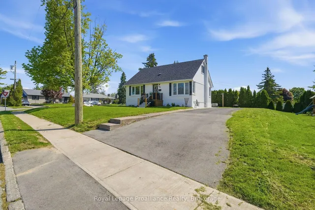 19 Coleman Dr, Quinte West 2