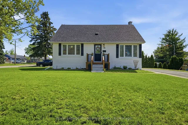 19 Coleman Dr, Quinte West 4