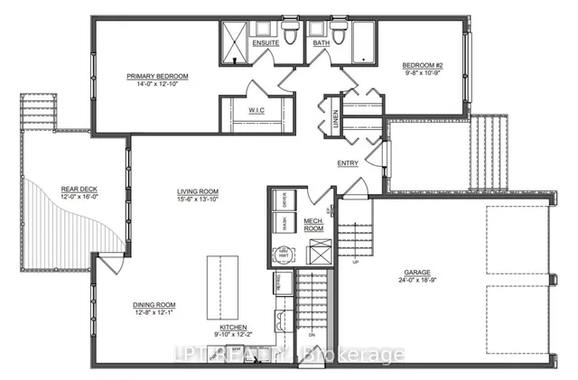 928 Katia St, The Nation 2