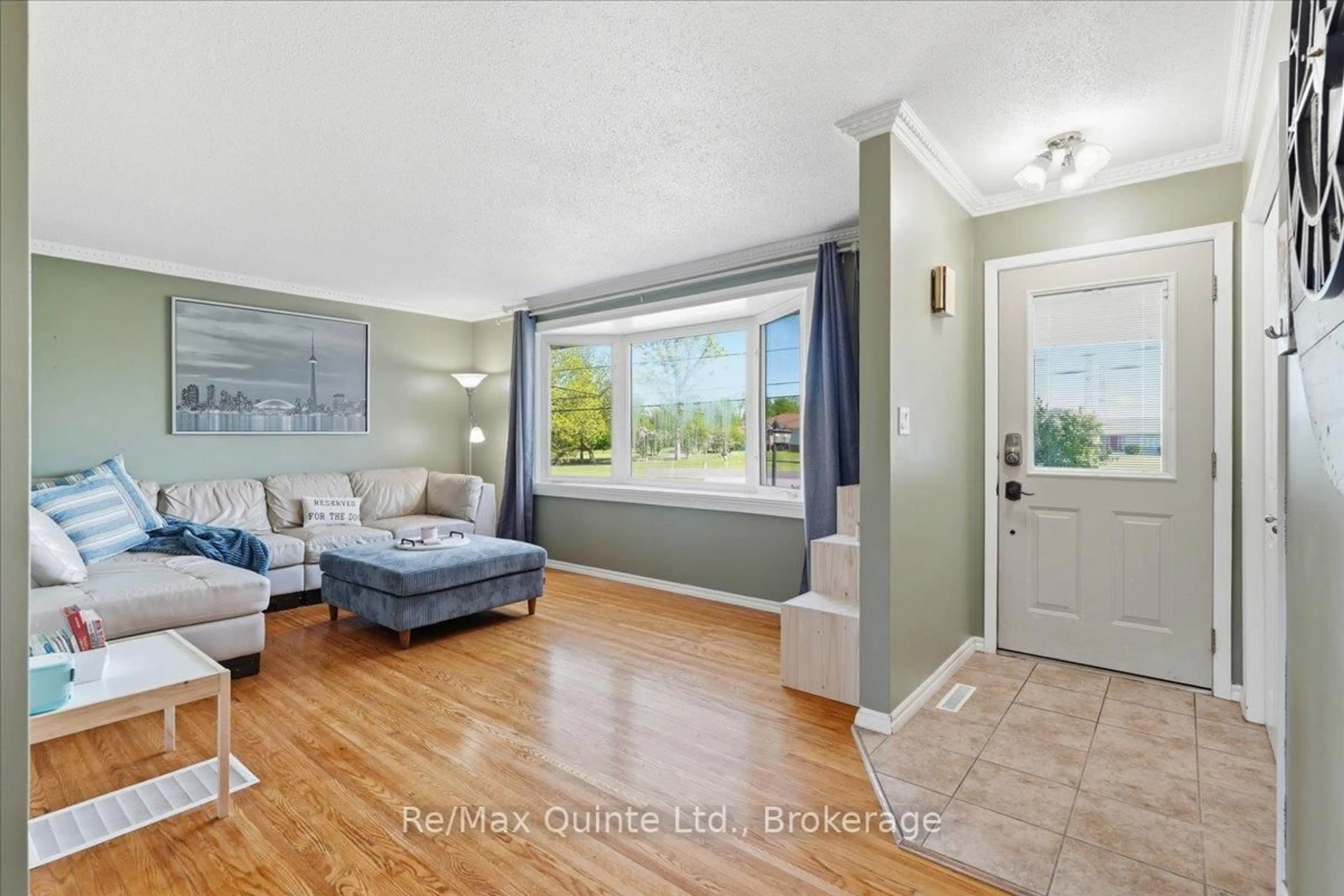 Unknown for 745 Harmony Rd, Corbyville Ontario K0K 1V0