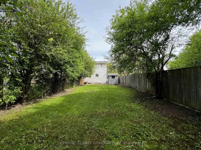 847 Jalna Blvd, London South 5