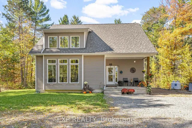 427 Paugh Lake Rd, Barry's Bay 3