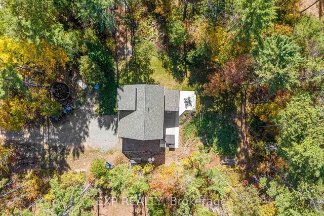 427 Paugh Lake Rd, Barry's Bay 5
