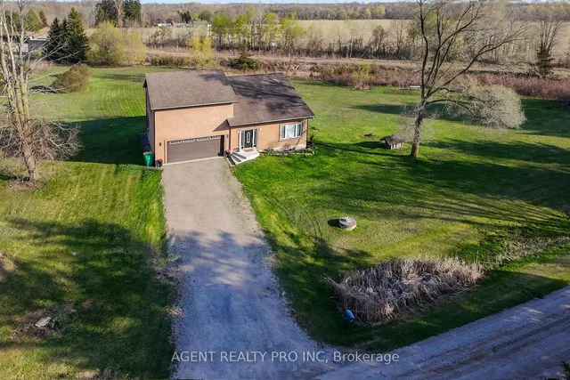 6571 Carroll Dr, Southwest Middlesex 3