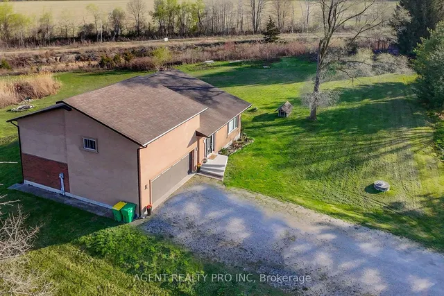 6571 Carroll Dr, Southwest Middlesex 4