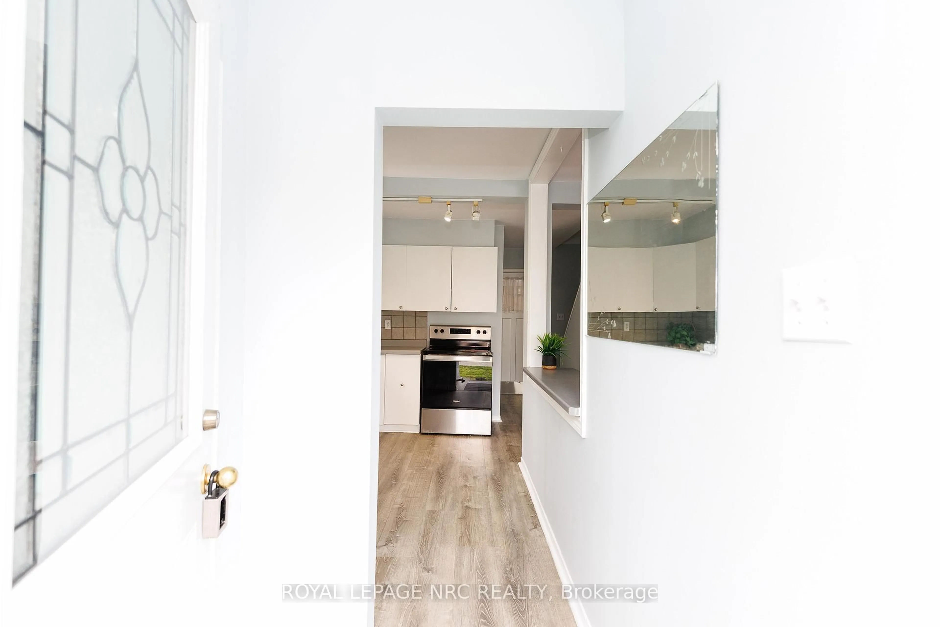 Unknown for 4676 McDougall Cres, Niagara Falls Ontario L2E 1B7