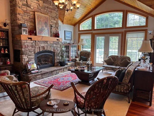 4 Mcgregor Way, Bracebridge 5