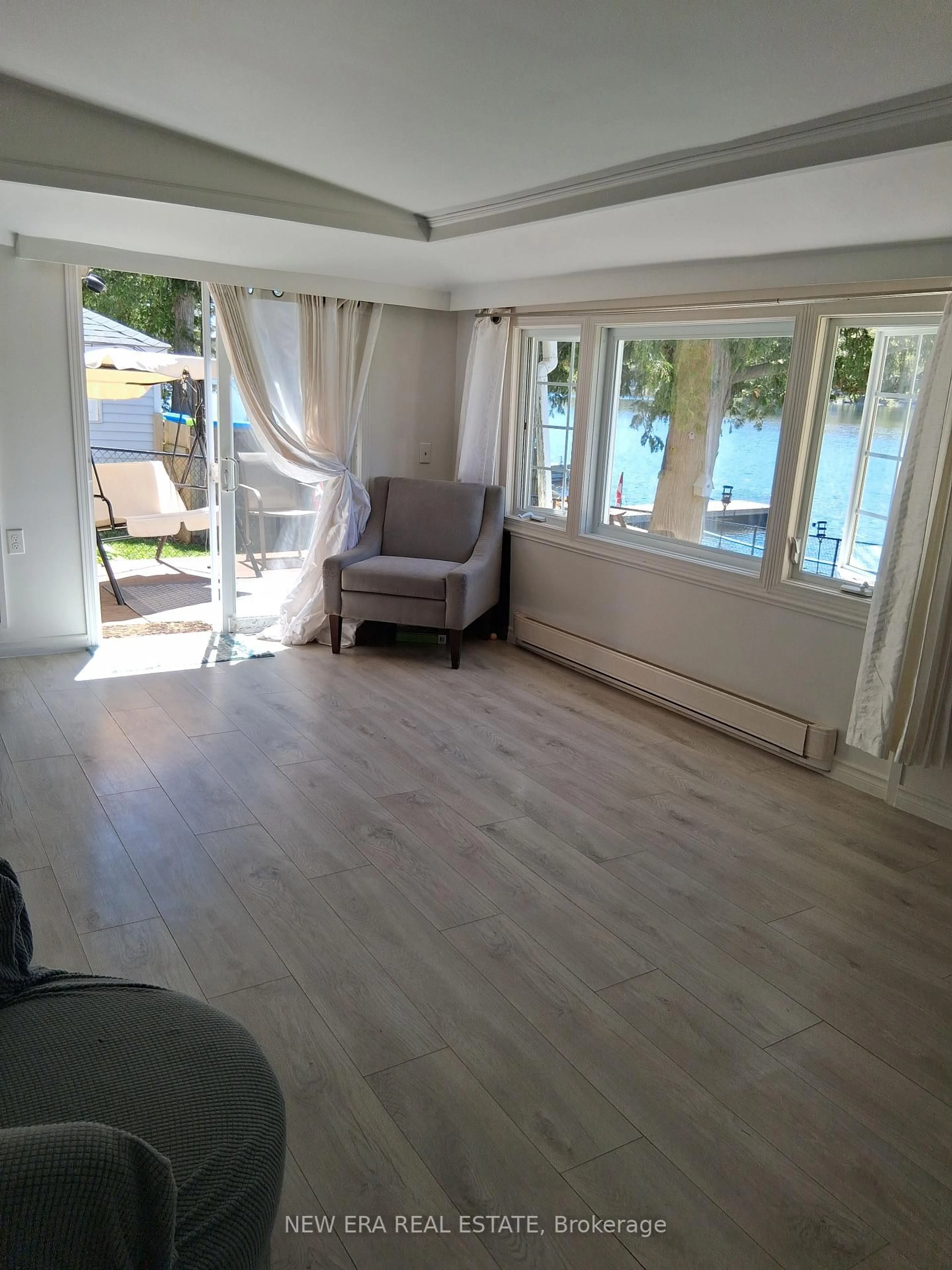 A pic of a room for 16 Pines Lane, Stirling Ontario K0K 3E0