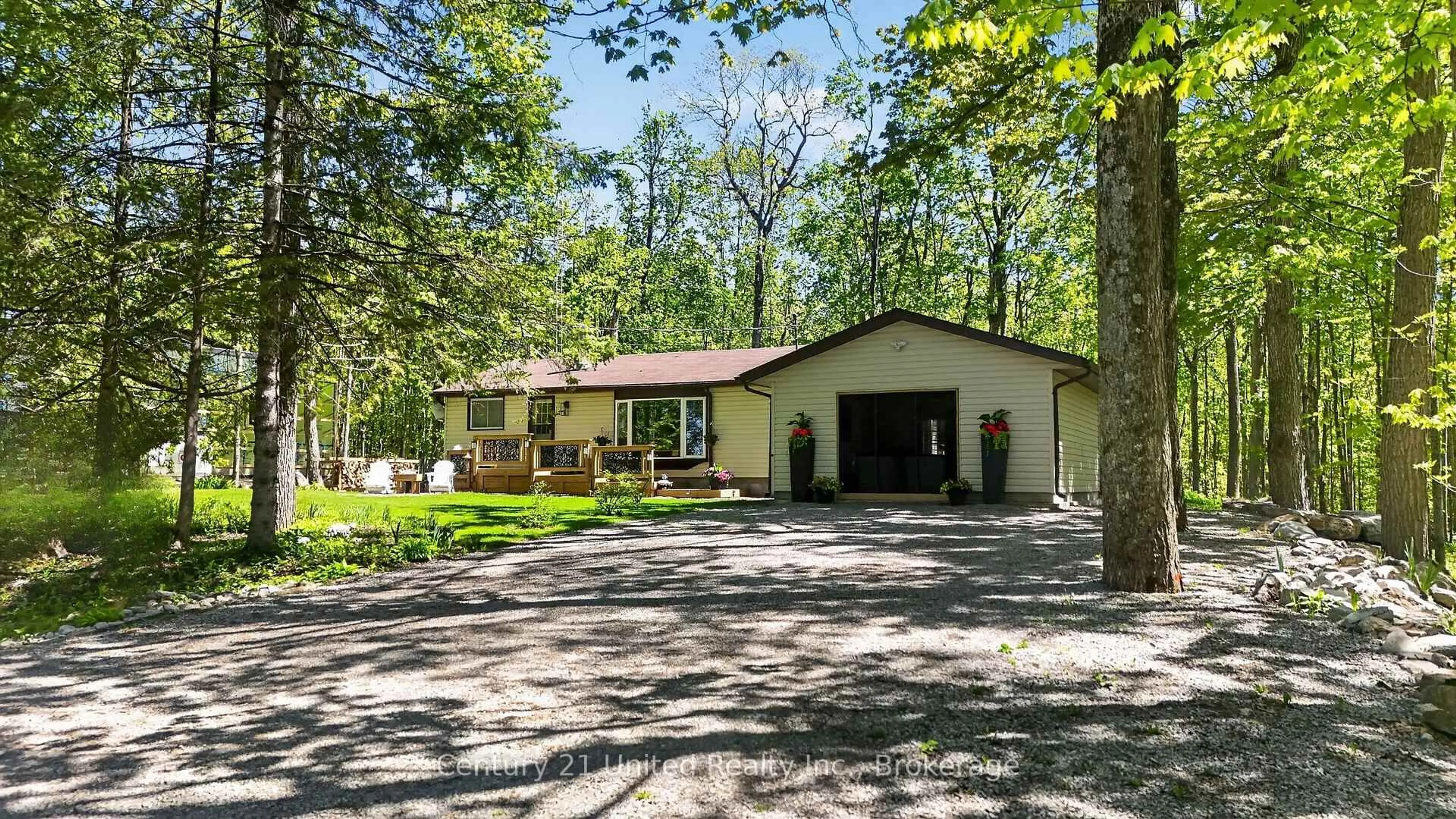 Unknown for 32 Teds Lane, Trent Lakes Ontario K0L 1K0