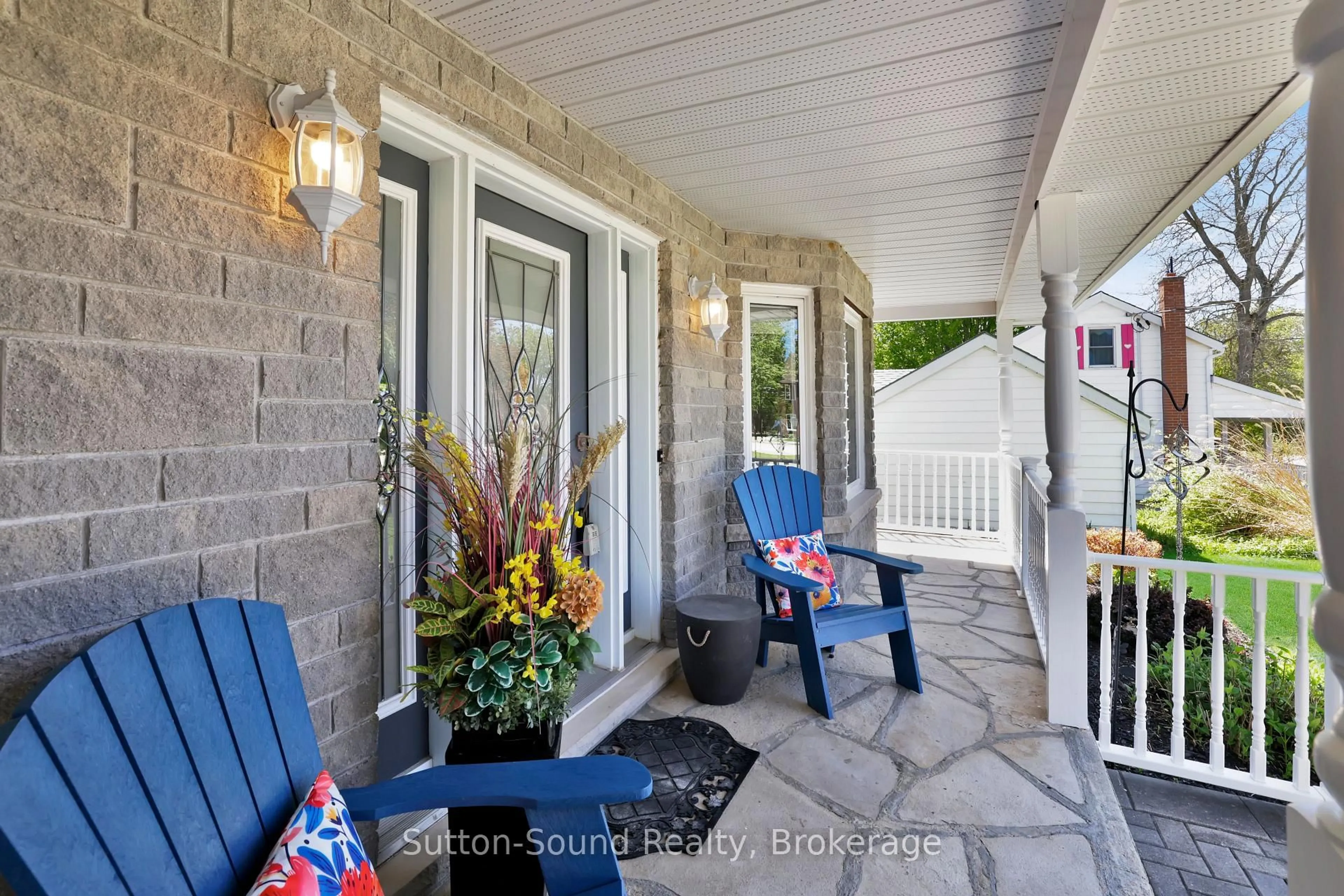 Unknown for 69 Maria St, Arran-Elderslie Ontario N0H 2N0