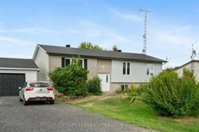 11888 County Road 18 Rd, South Dundas 2