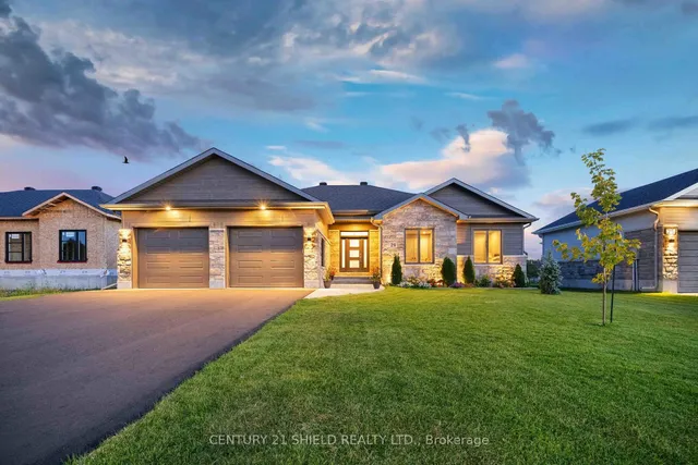 29 Whitetail Ave, South Stormont 2