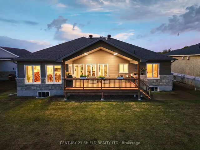 29 Whitetail Ave, South Stormont 3