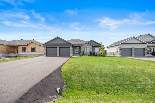 29 Whitetail Ave, South Stormont 5