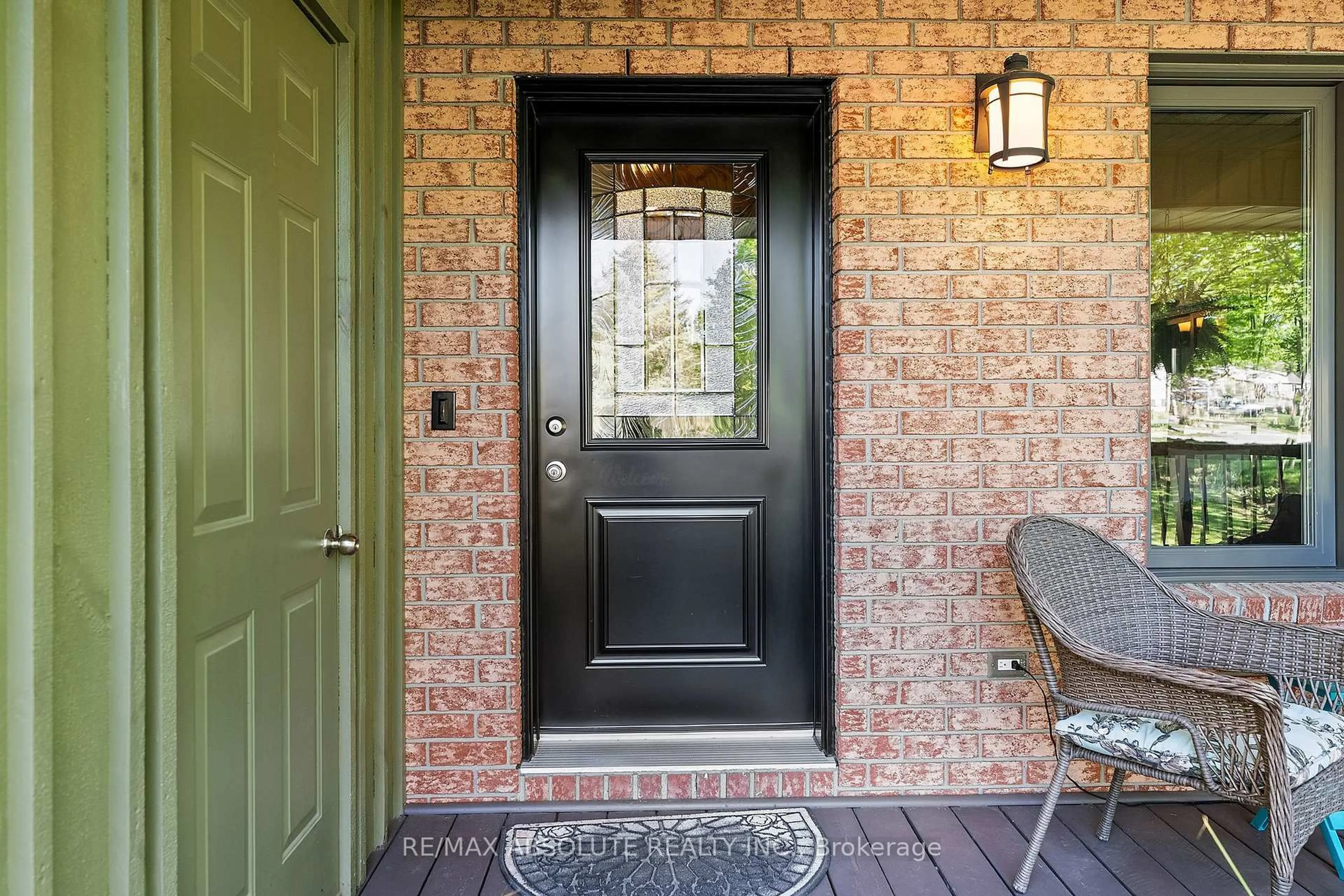 Unknown for 864 Centre St, Braeside Ontario K0A 1G0