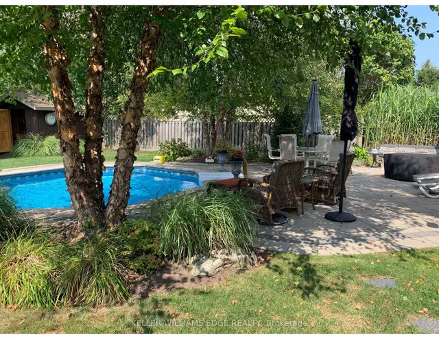 49 Postma Dr, Haldimand 4
