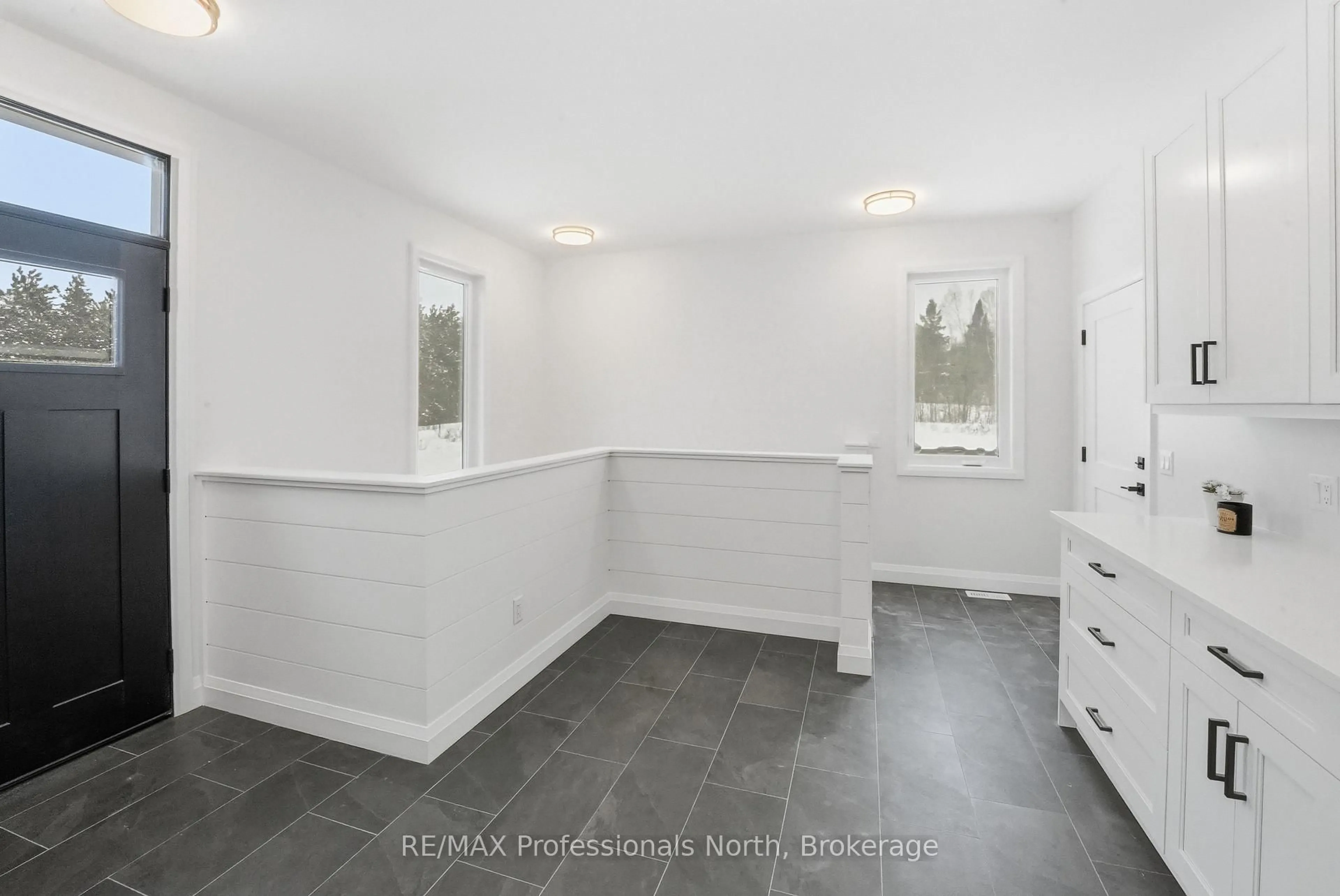 Unknown for 1058 Piper Glen Rd, Minden Hills Ontario K0M 2K0