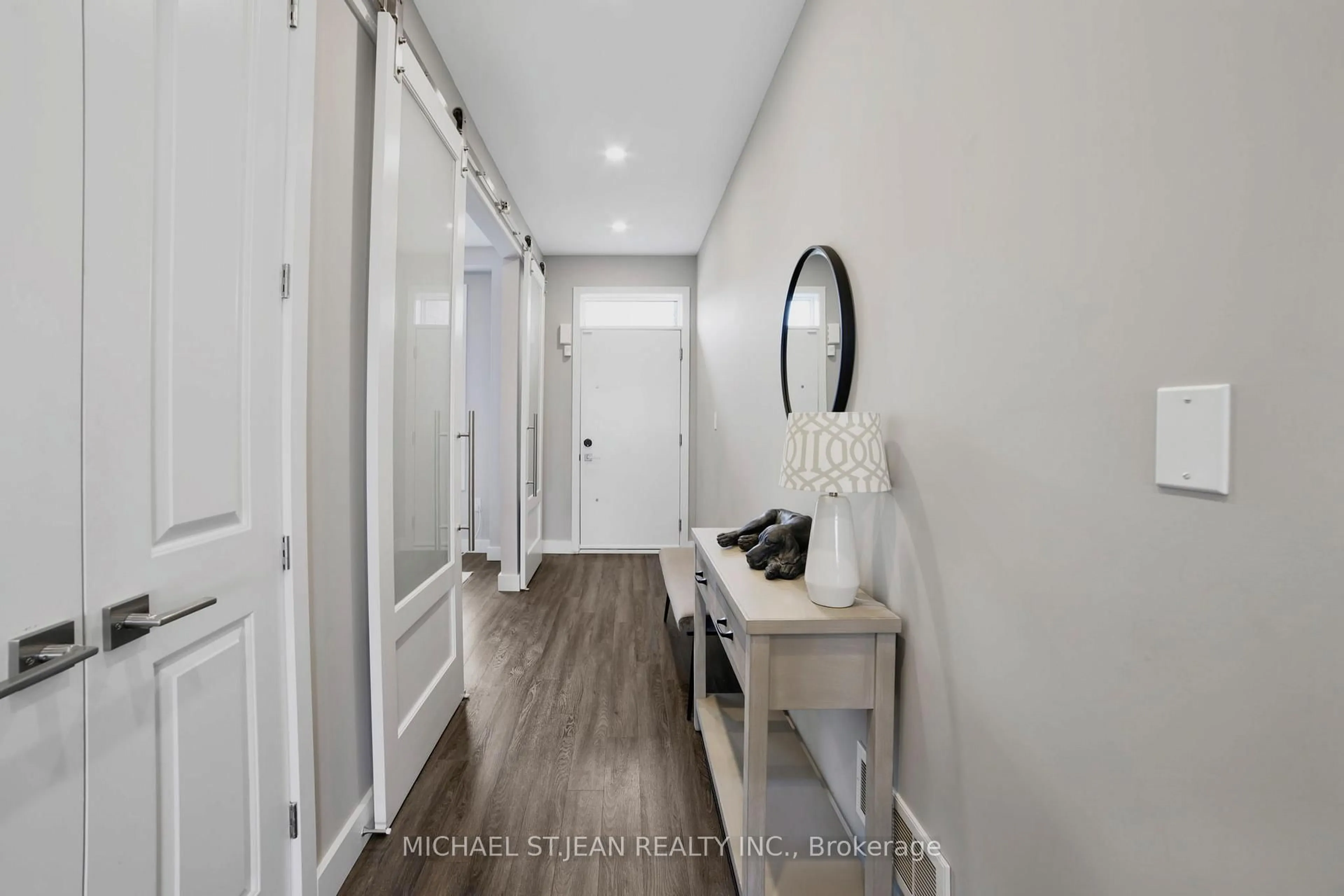 Unknown for 116 Bedrock Dr, Hamilton Ontario L8J 0K6
