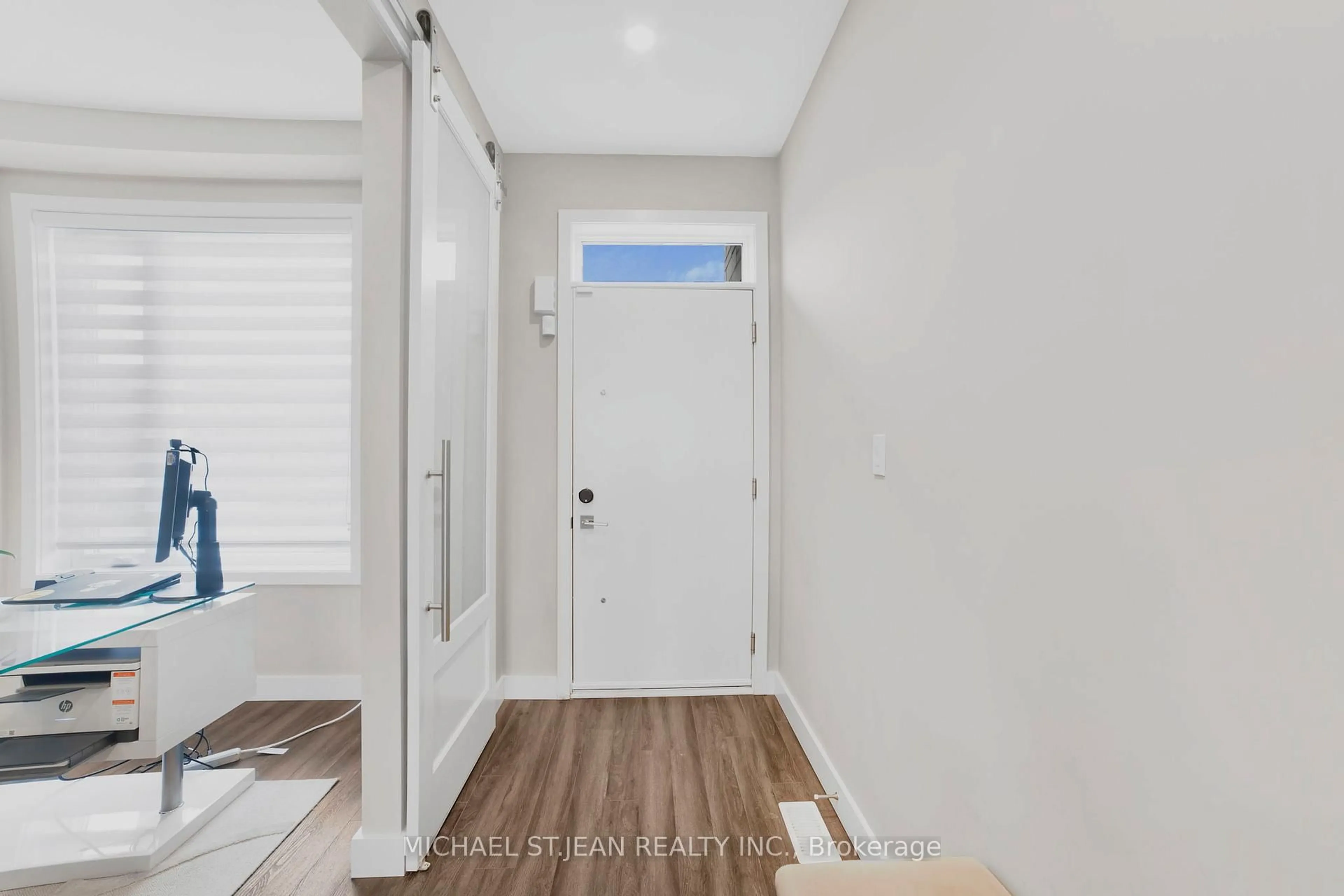 Unknown for 116 Bedrock Dr, Hamilton Ontario L8J 0K6