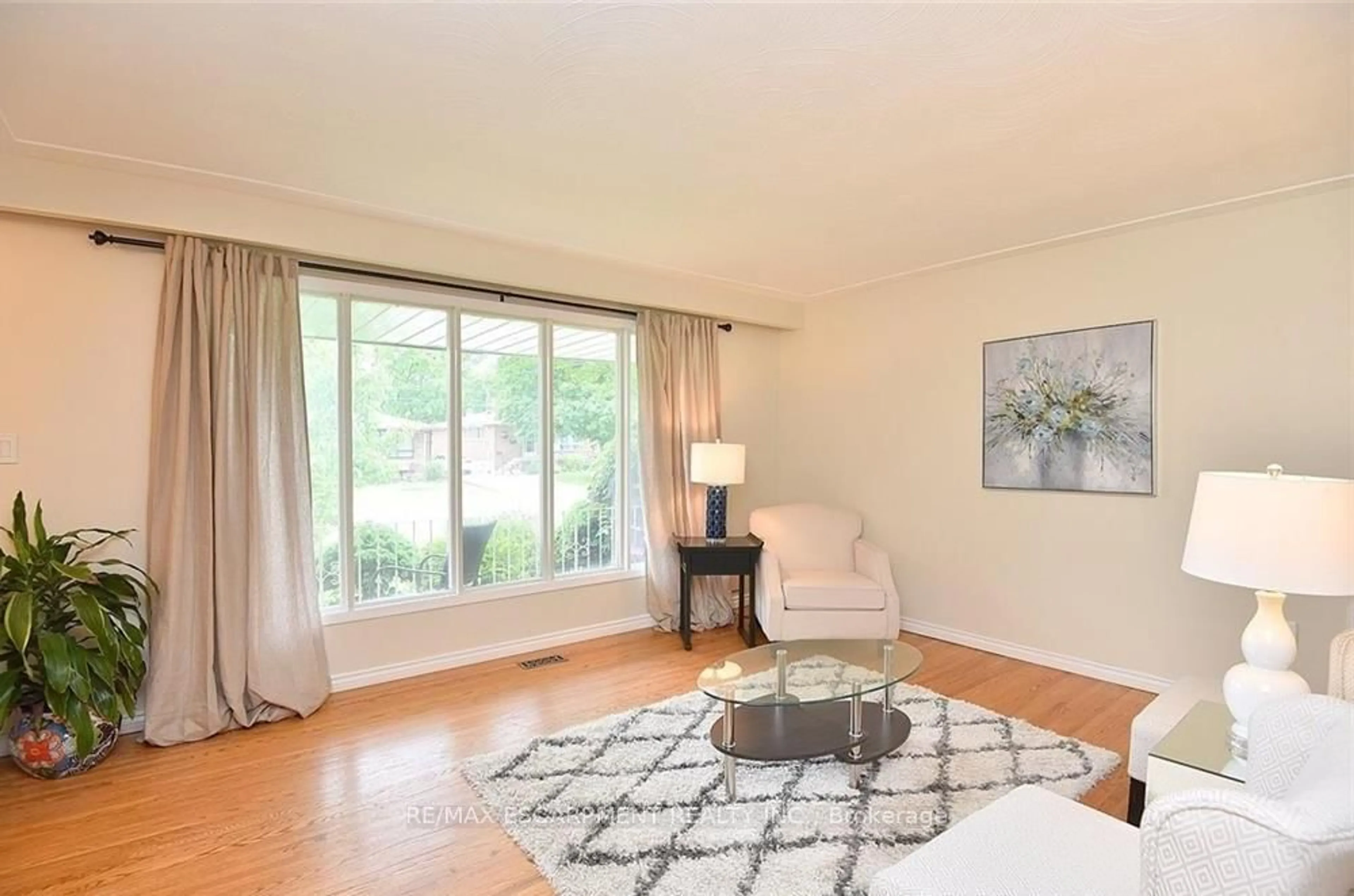 Unknown for 238 Fairridge Rd, Hamilton Ontario L8K 5M4