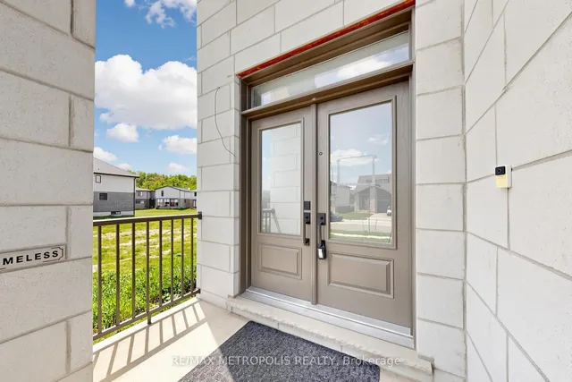 604 Chelton Rd, London South 3