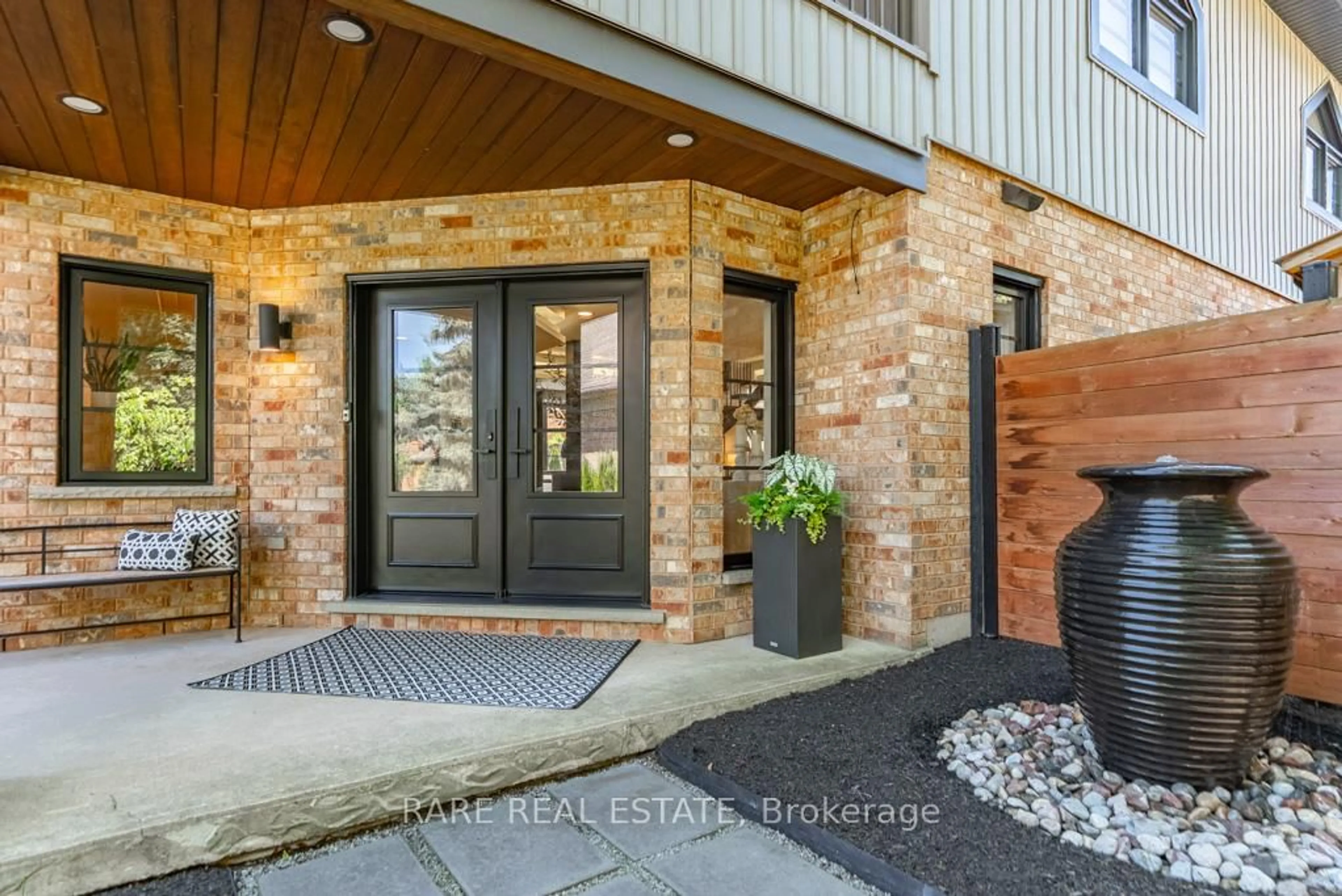 Unknown for 3474 VINEHAVEN Tr, Lincoln Ontario L0R 2C0