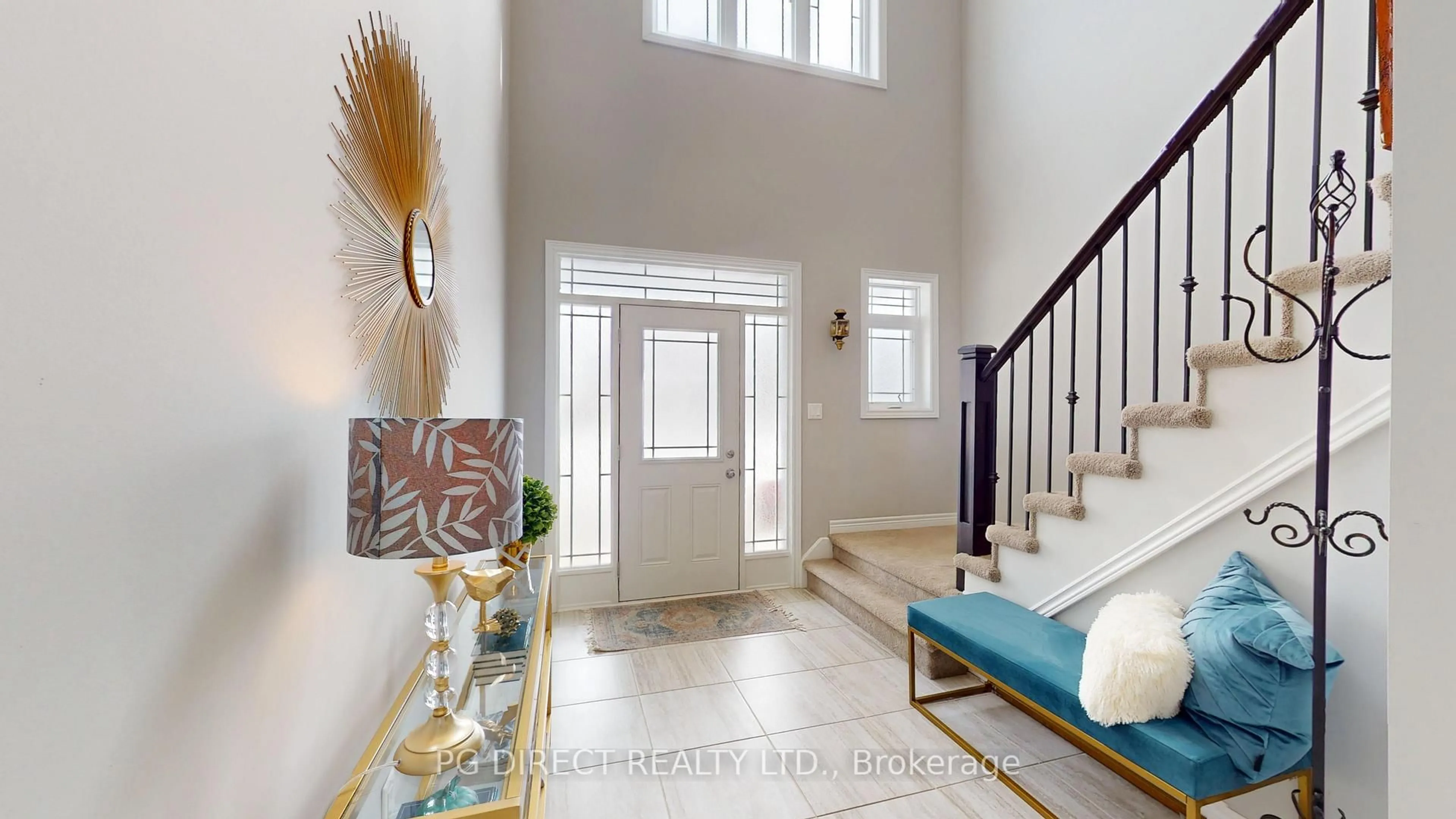 Unknown for 111 Ambrous Cres, Guelph Ontario N1G 0E4