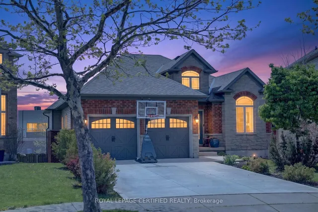 91 Candlewood Dr, Hamilton 2