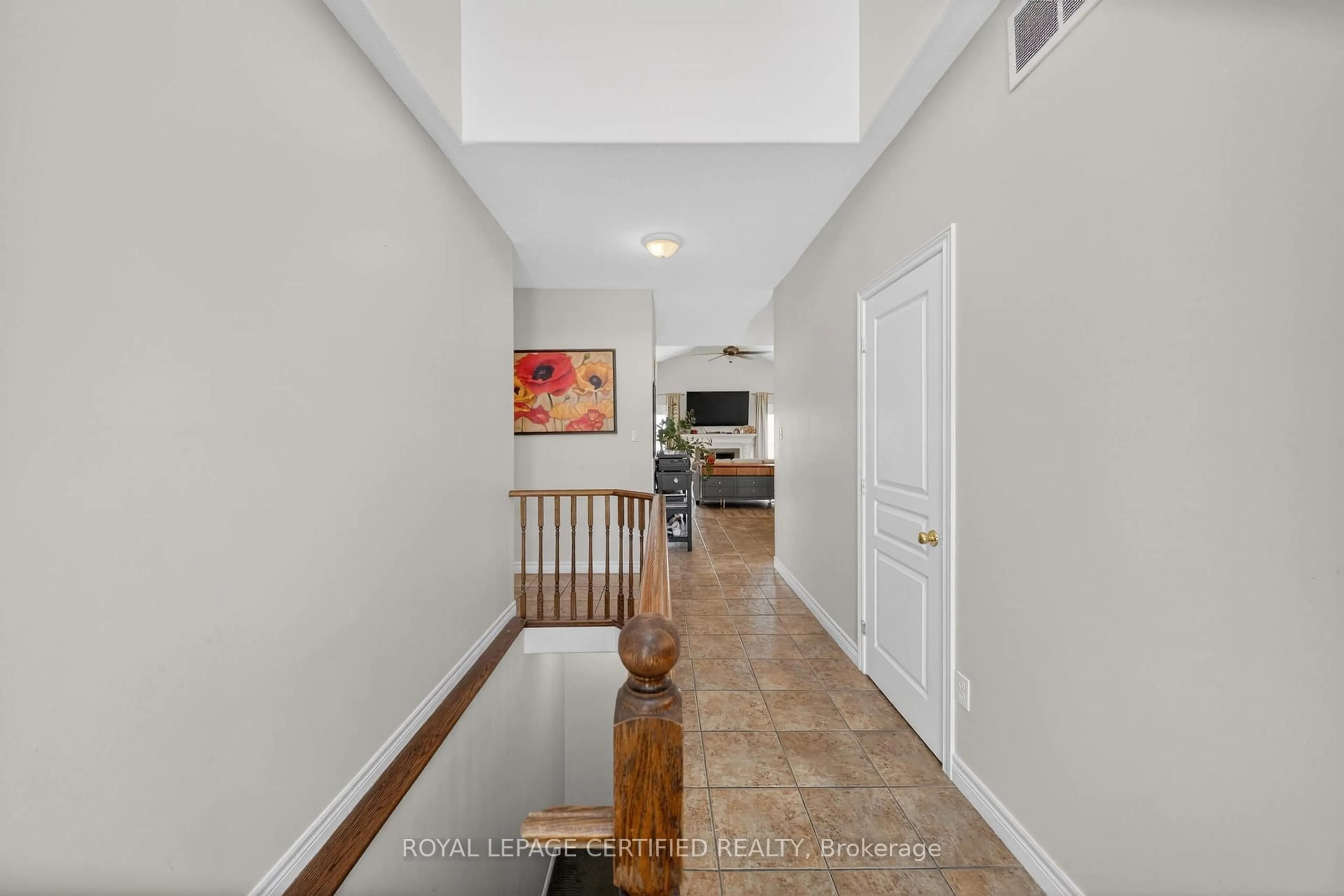 Unknown for 91 Candlewood Dr, Hamilton Ontario L8J 0A3