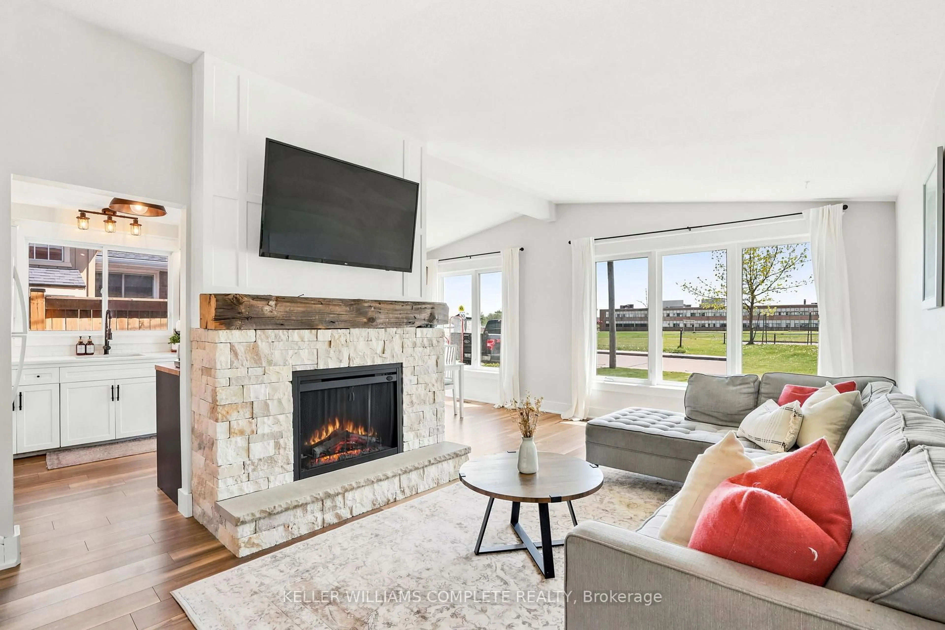 Unknown for 9 Reno Ave, Hamilton Ontario L8T 2S5