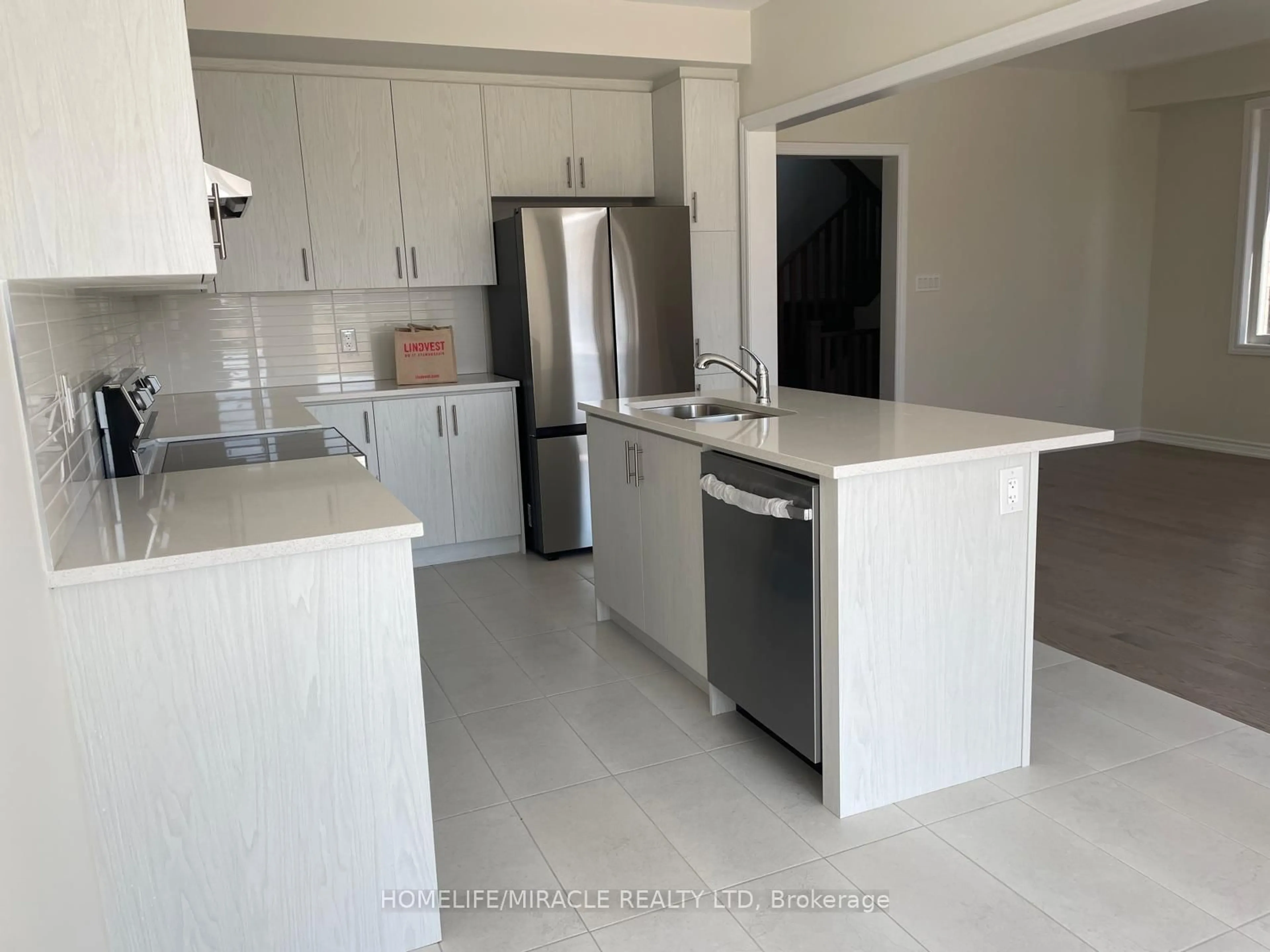 Unknown for 55 Granka St, Brantford Ontario N3T 0X3