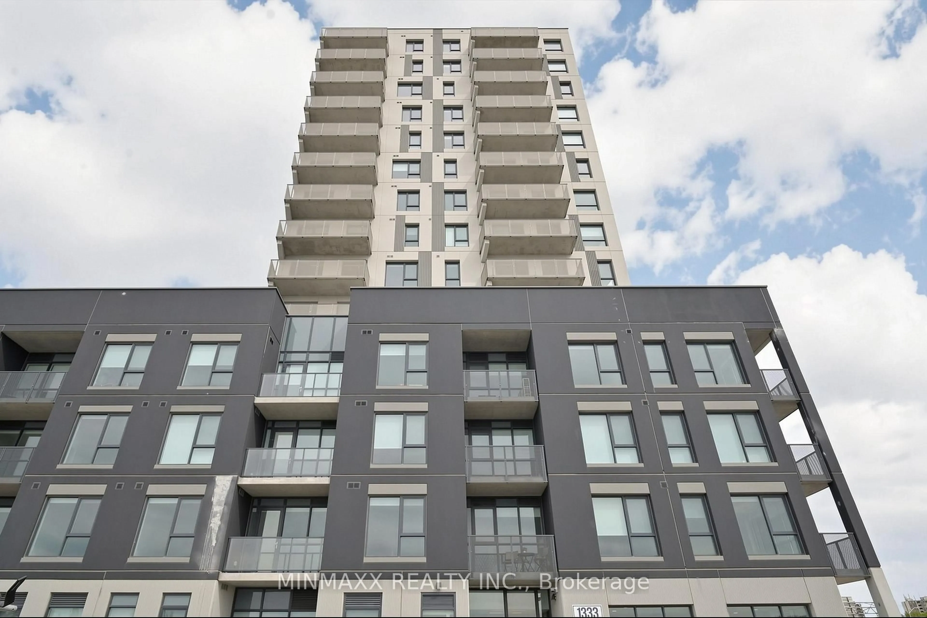 Unknown for 1333 Weber St #710, Kitchener Ontario N2A 1C2