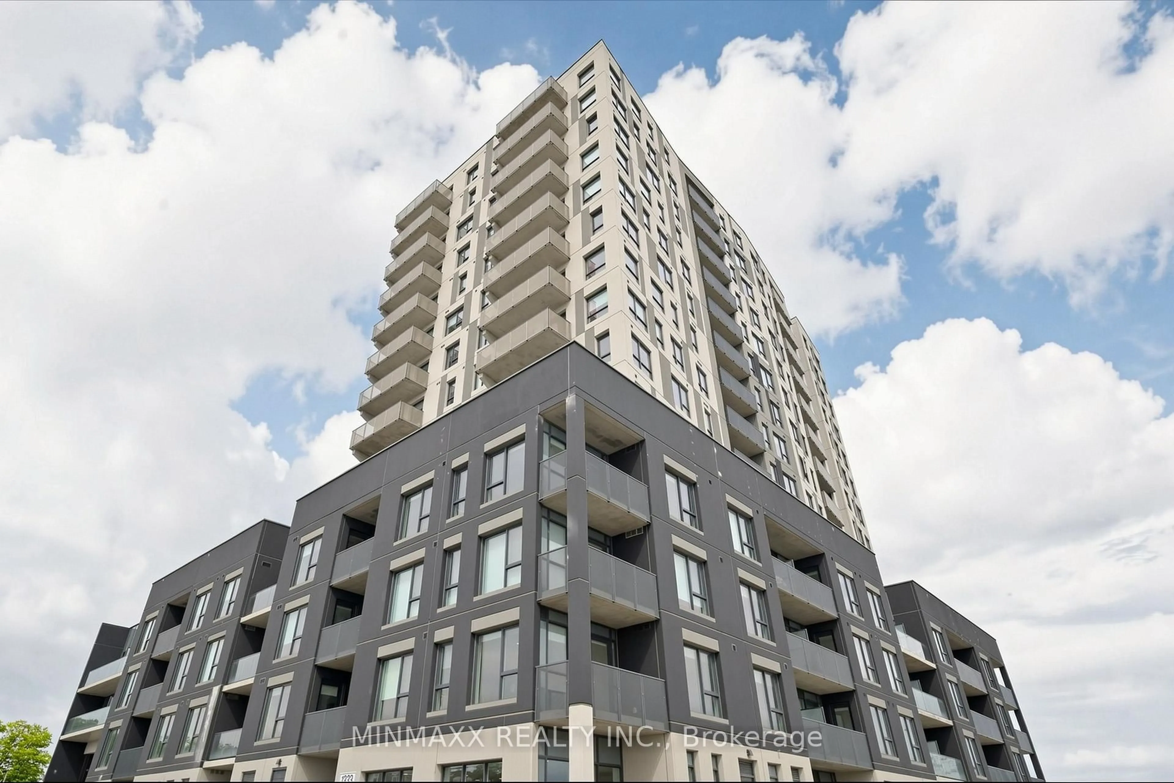 Unknown for 1333 Weber St #710, Kitchener Ontario N2A 1C2