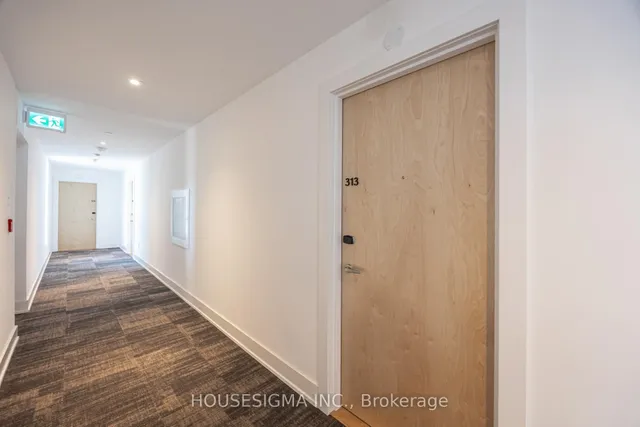 120 Carrick Tr #313, Gravenhurst 5
