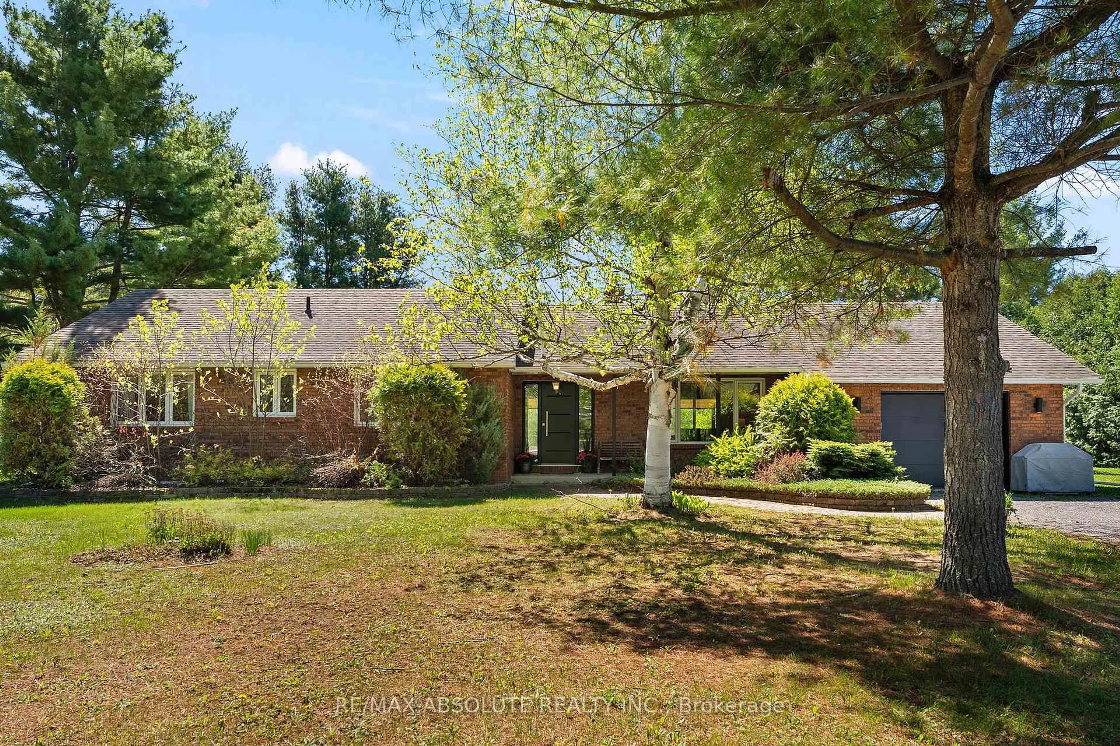 Unknown for 213 Calabogie Rd, Arnprior Ontario K7S 3G8