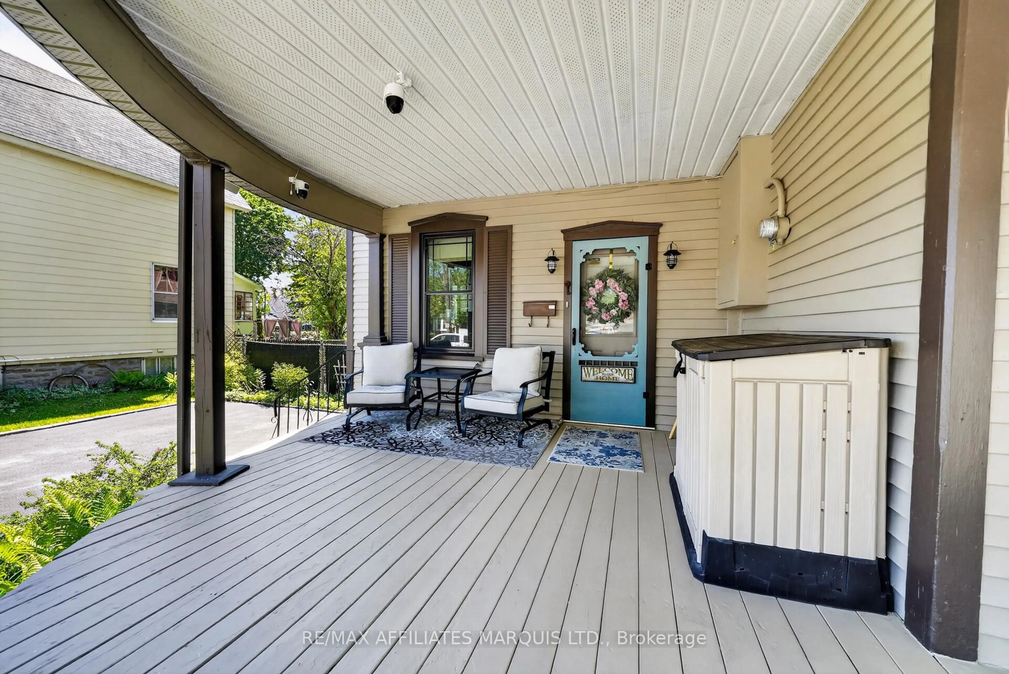 Unknown for 127 Lawrence Ave, Cornwall Ontario K6H 4H4