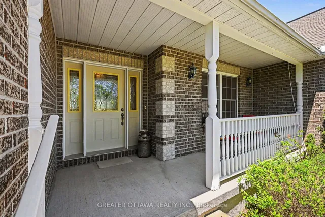 149 Heather Cres, Almonte 3
