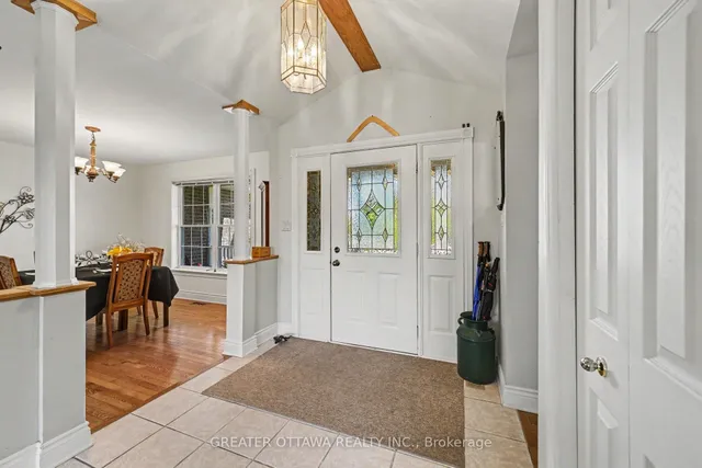 149 Heather Cres, Almonte 4