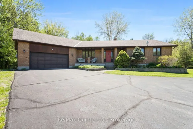 21858 Loyalist Pkwy, Quinte West 2