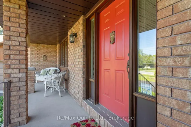 21858 Loyalist Pkwy, Quinte West 4
