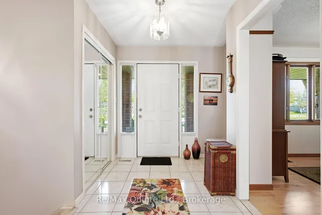 21858 Loyalist Pkwy, Quinte West 5