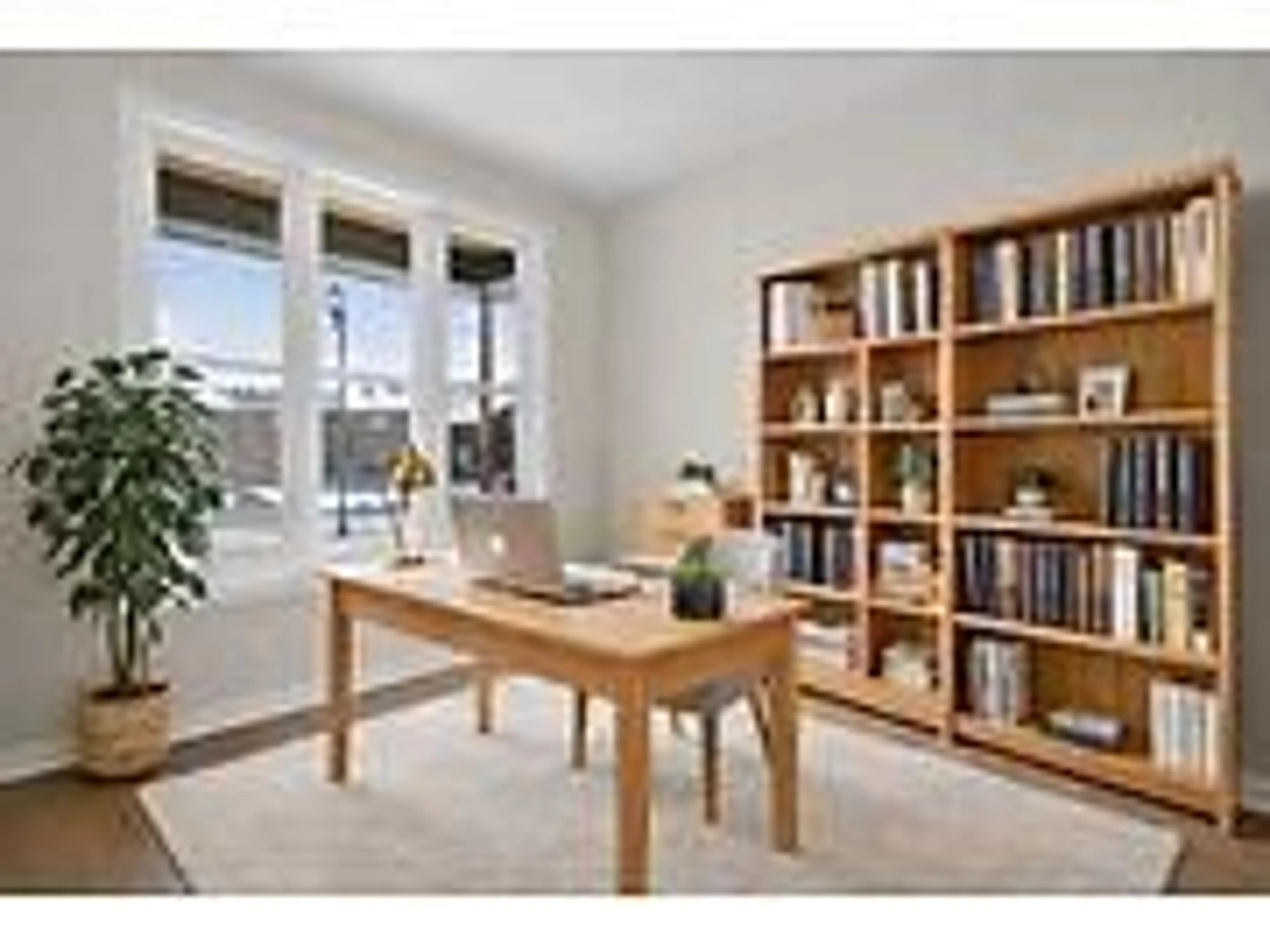 A pic of a room for 185 Seabert Dr, Arnprior Ontario K7S 0K4