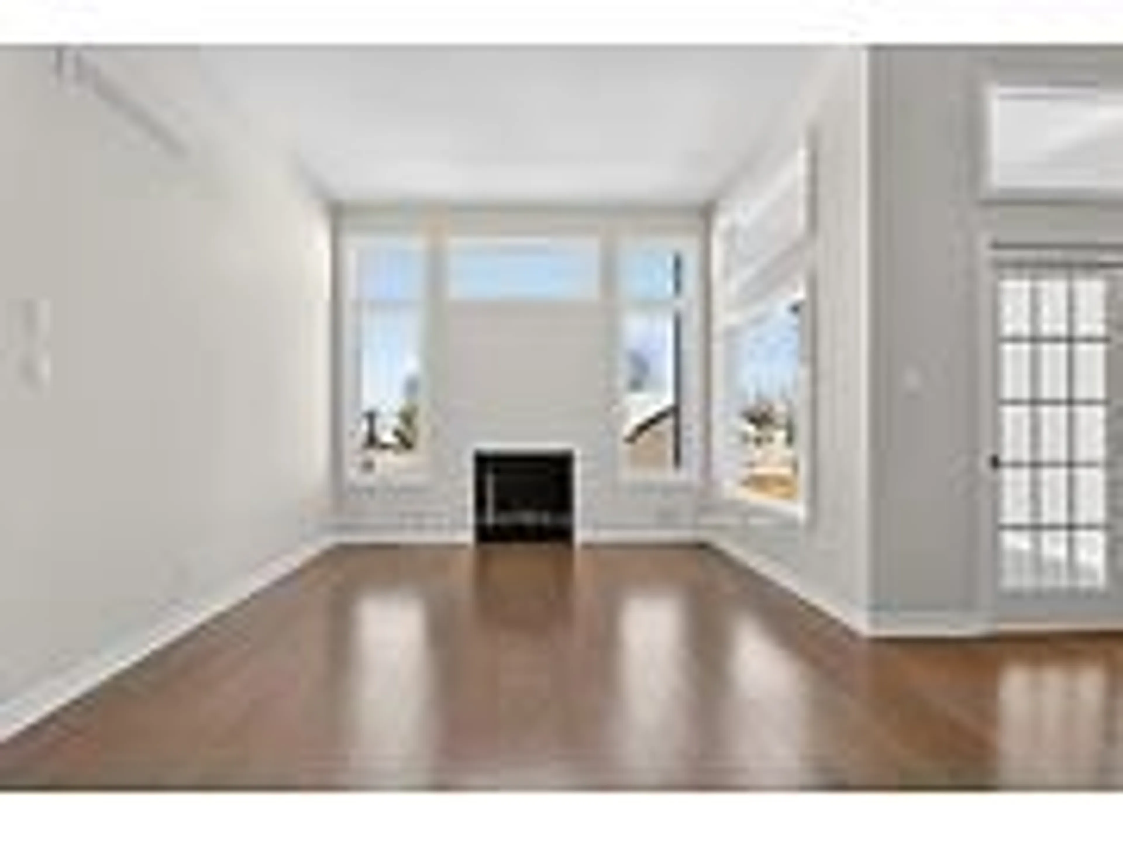 A pic of a room for 185 Seabert Dr, Arnprior Ontario K7S 0K4