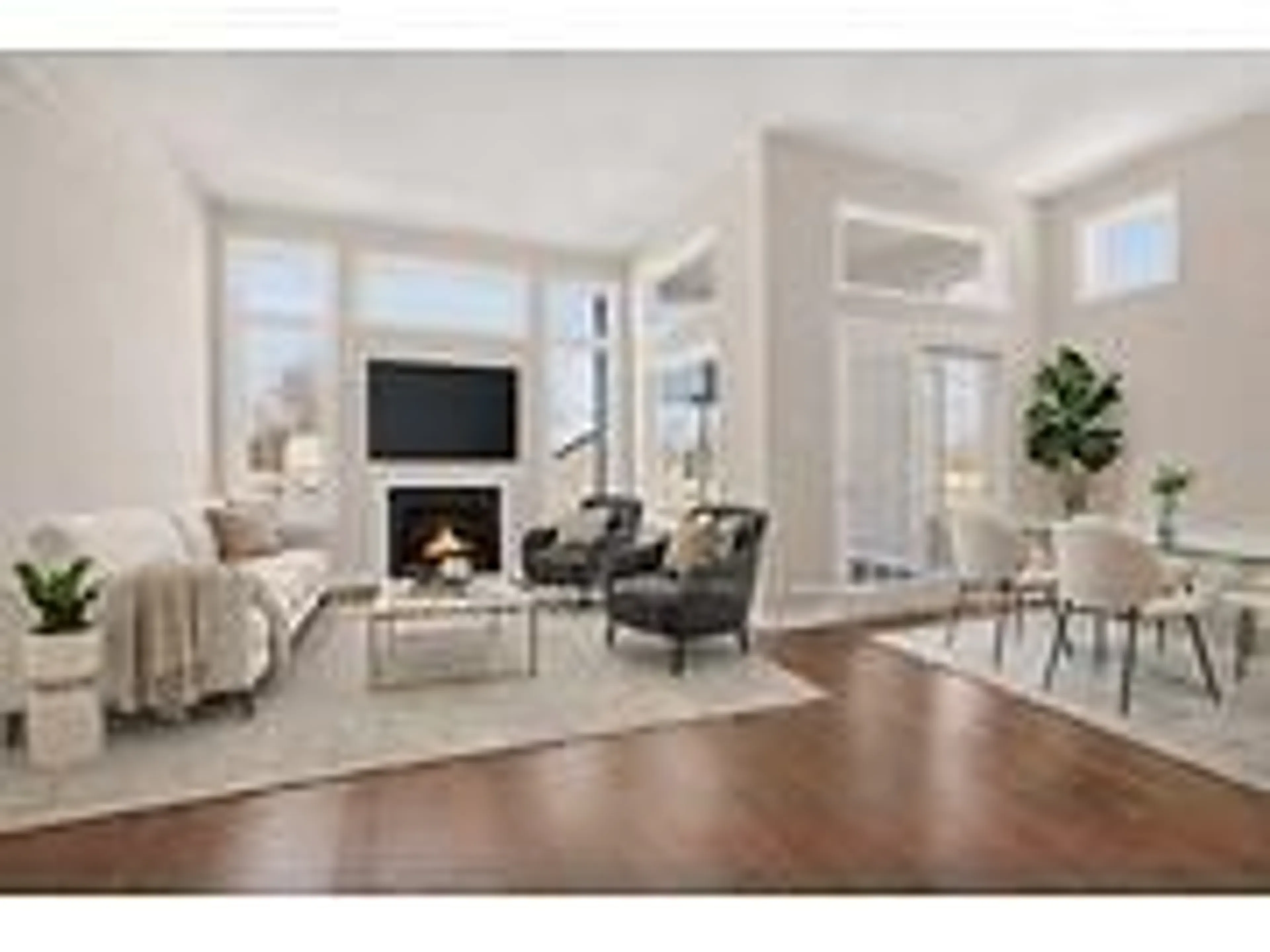 Living room with furniture, unknown for 185 Seabert Dr, Arnprior Ontario K7S 0K4