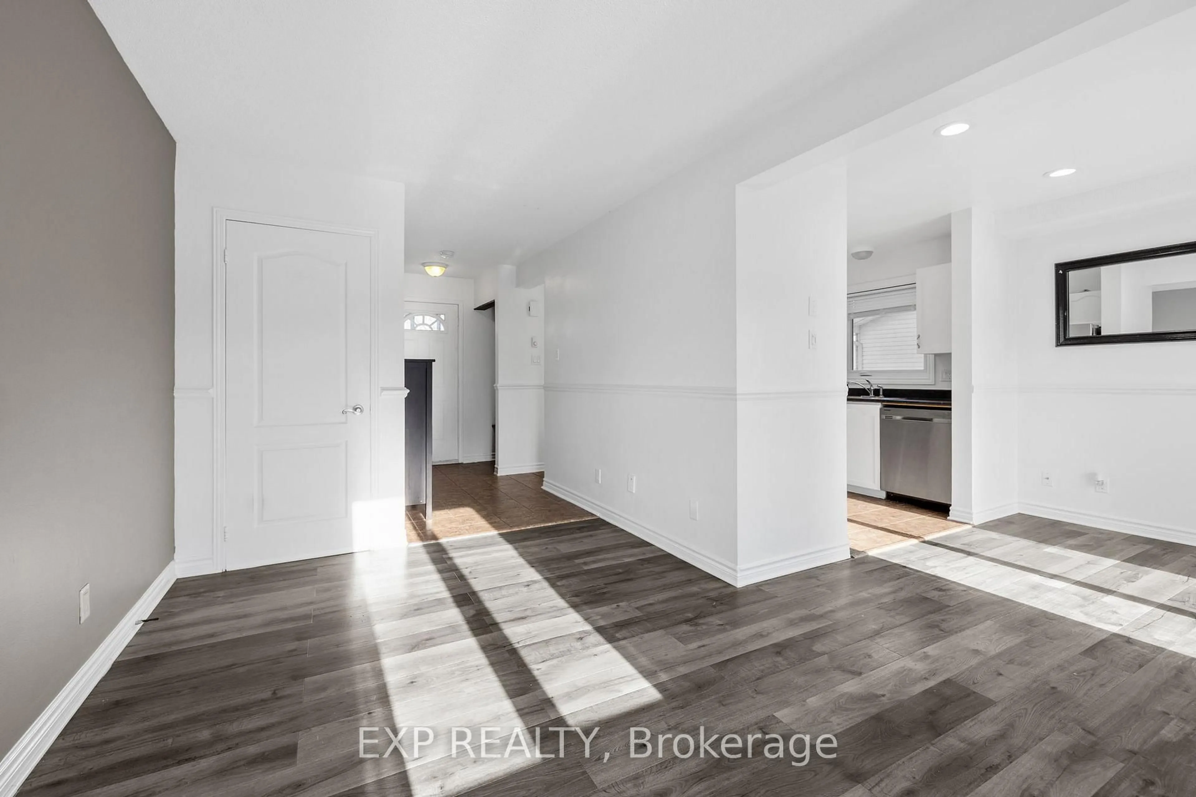 Unknown for 449 Yves St, Clarence-Rockland Ontario K4K 1E9