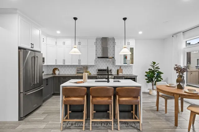1007 Offley Rd, Ottawa 5