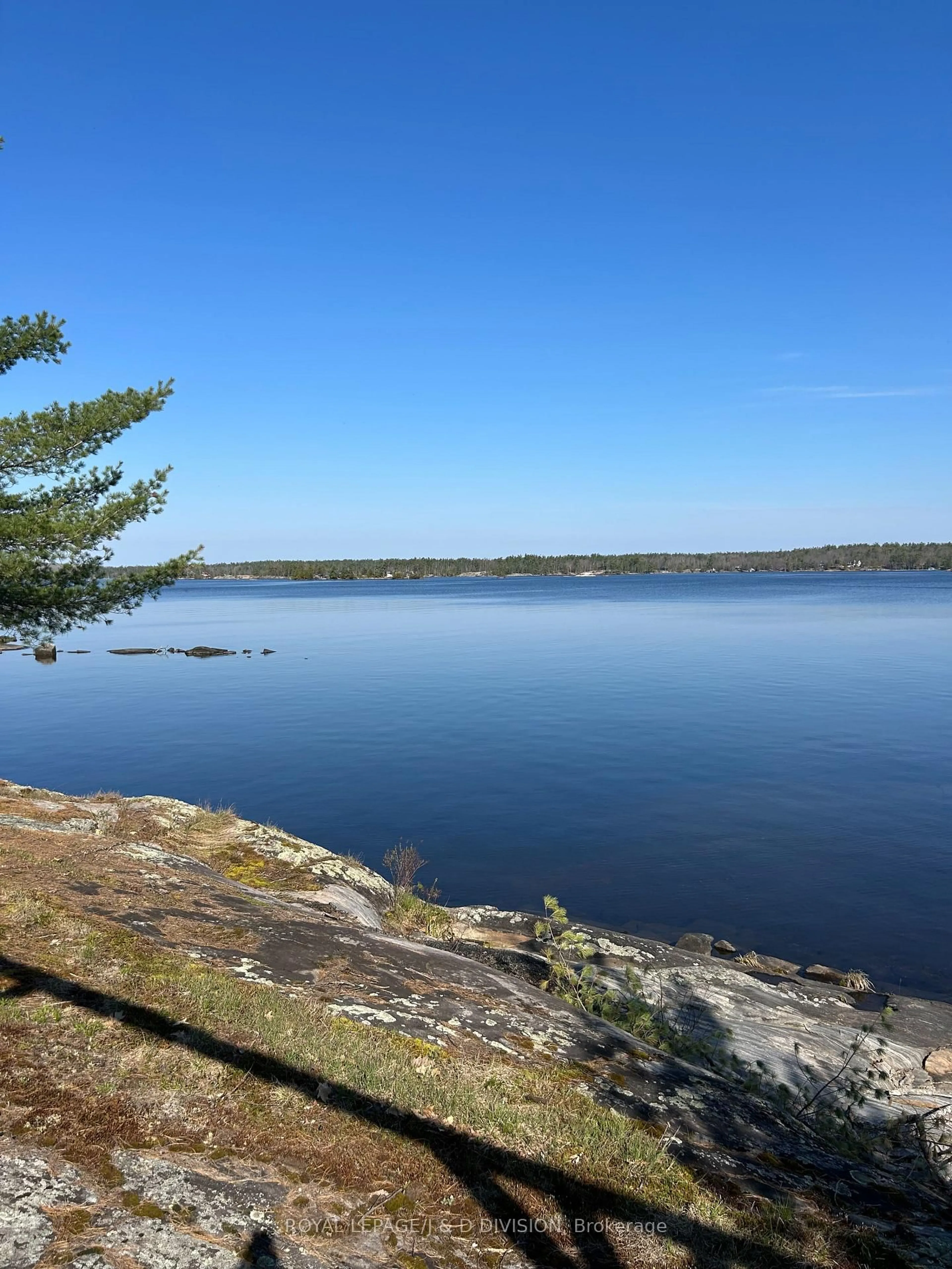 Unknown for 4446 Is 107 Stoney Lake Island, North Kawartha Ontario K0L 2H0