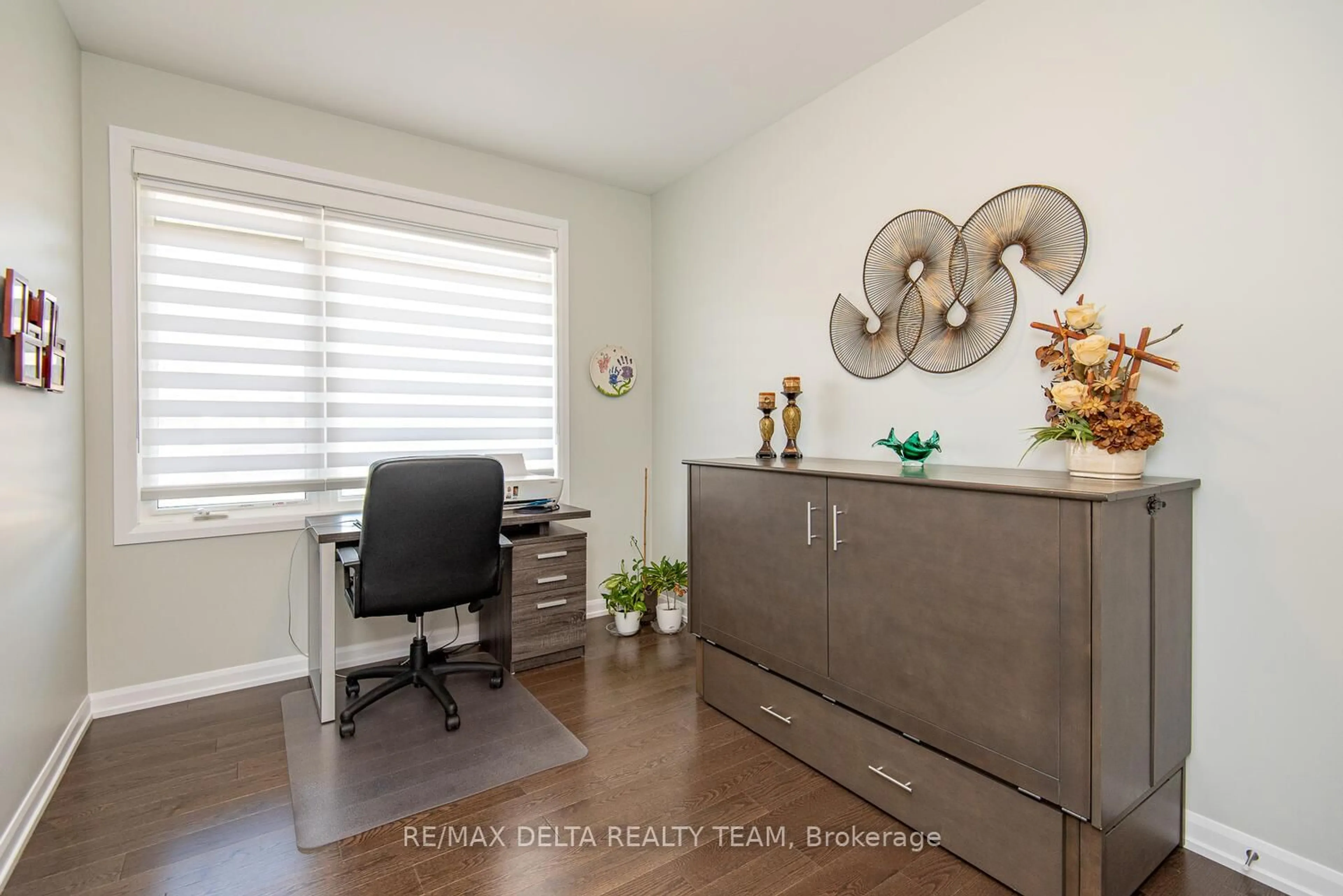 A pic of a room for 373 Sterling Ave, Clarence-Rockland Ontario K2K 0L4