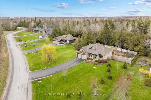 155 Stonewood Dr, Carleton Place 4